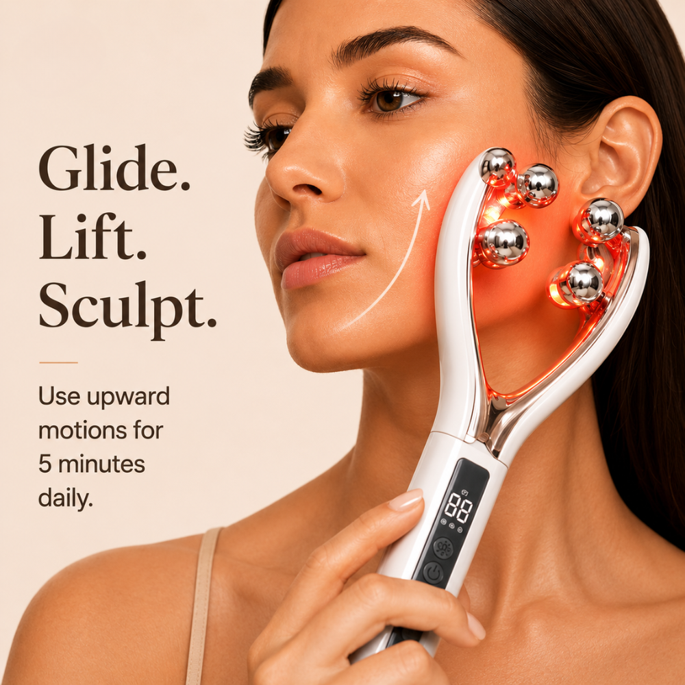Beautefy SculptLift™