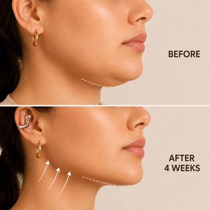 Beautefy SculptLift™