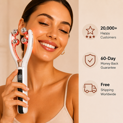 Beautefy SculptLift™