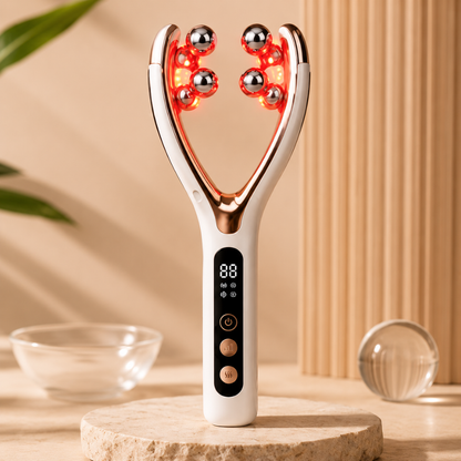 Beautefy SculptLift™