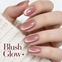 Blush Glow