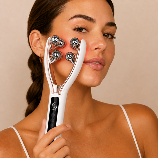 Beautefy SculptLift™