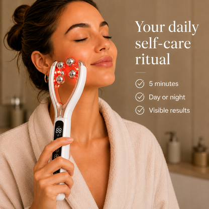 Beautefy SculptLift™