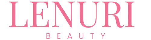 beautéfy