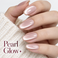 Pearl Glow