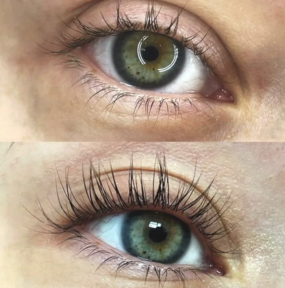 Peptide Lash Growth Serum