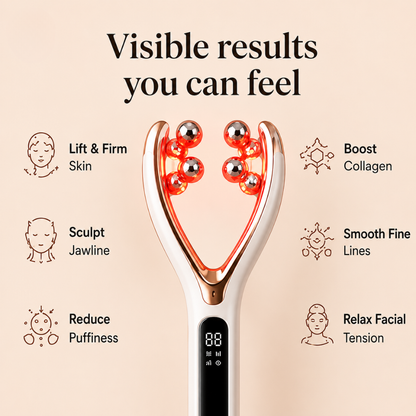 Beautefy SculptLift™