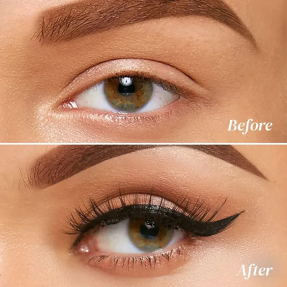 Beautefy Rotating Dual-Wing Eyeliner