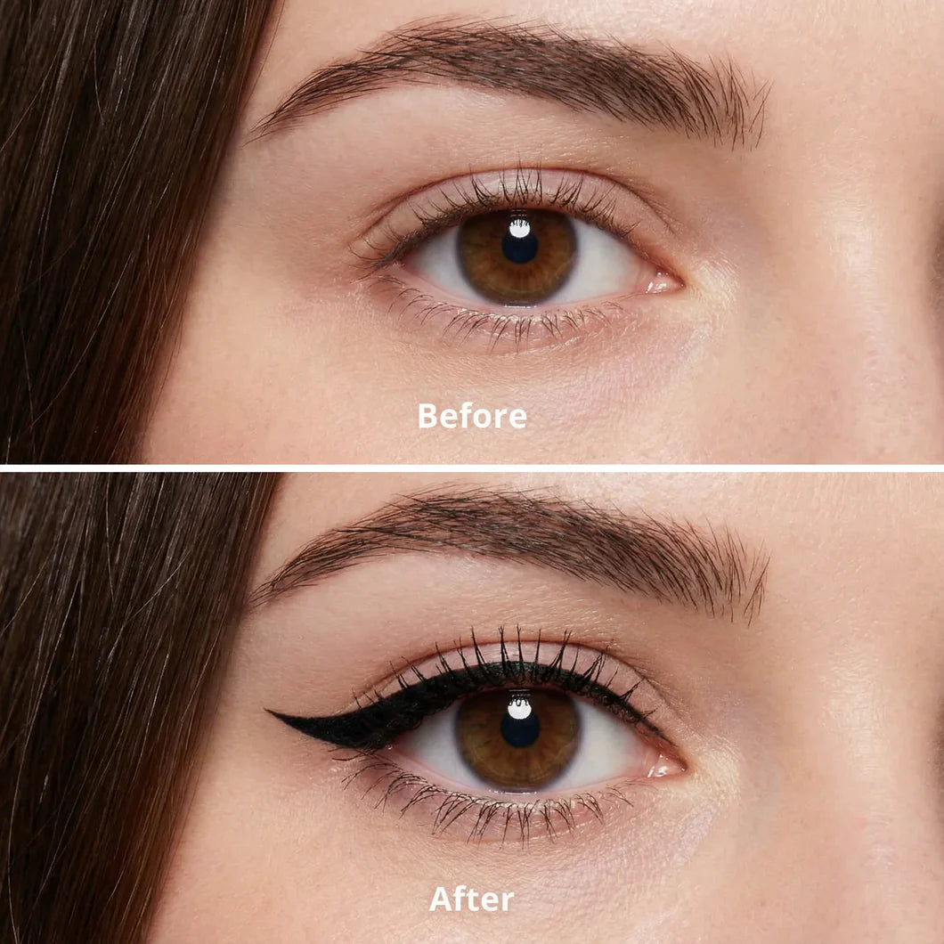 Beautefy Rotating Dual-Wing Eyeliner