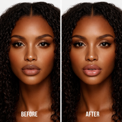 Viral Pout Lip Plumper