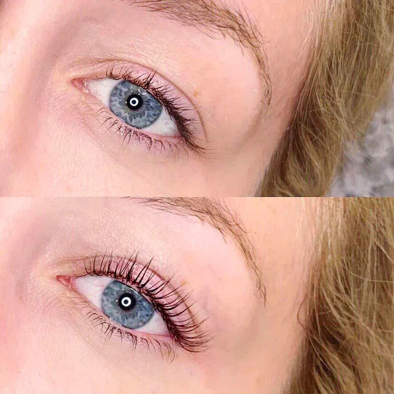 Peptide Lash Growth Serum