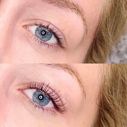 Peptide Lash Growth Serum