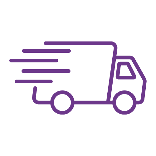 Shipping Protection