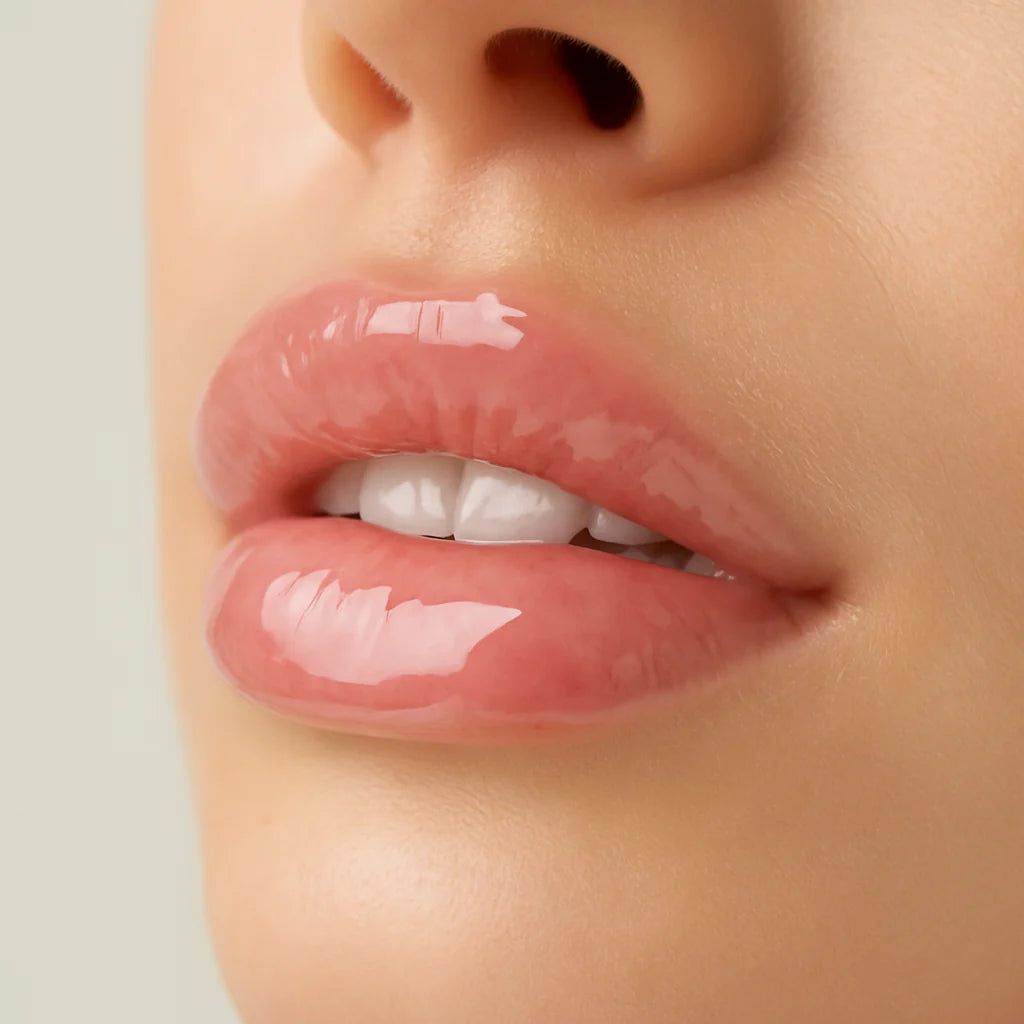 Viral Pout Lip Plumper