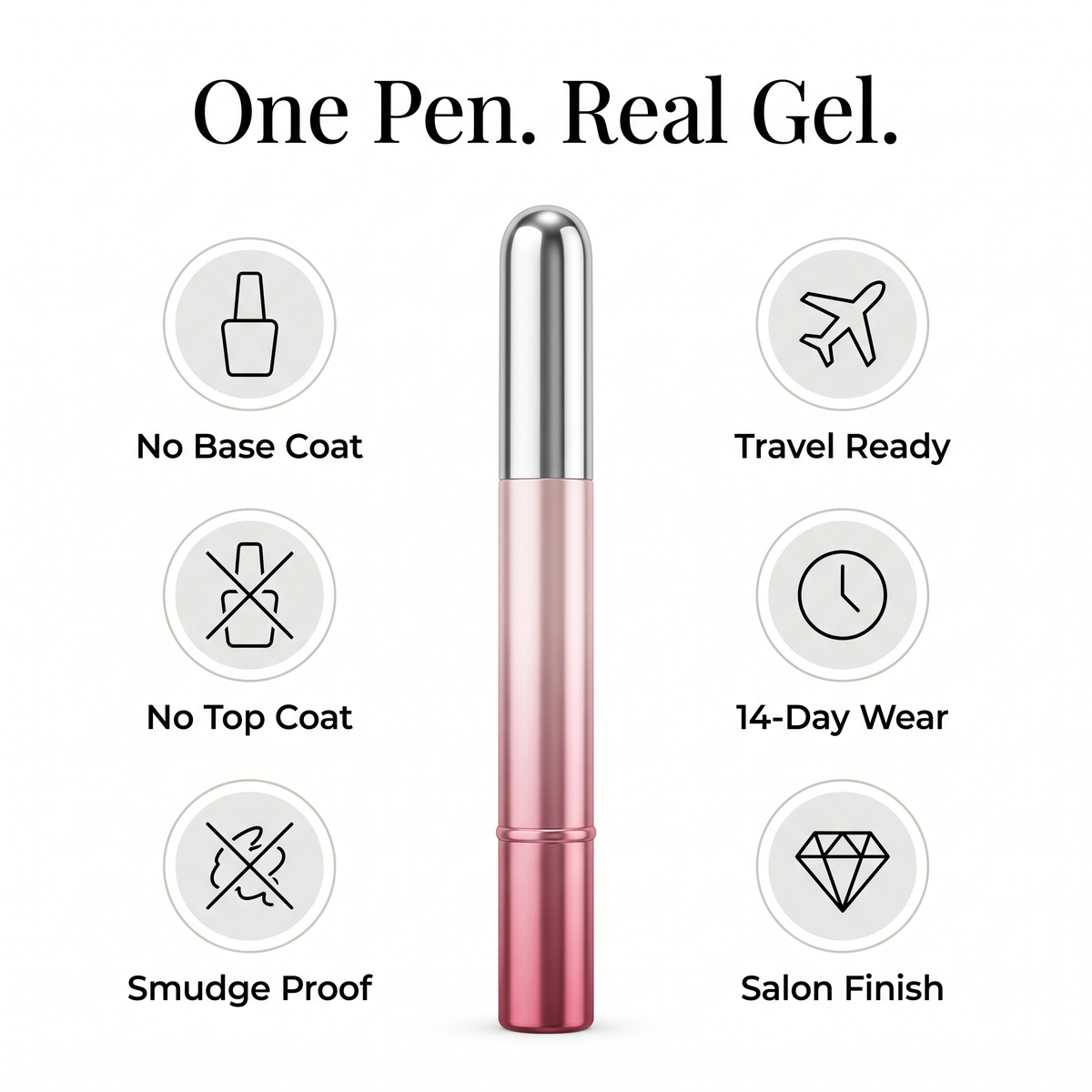 LuniPen™