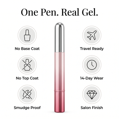 LuniPen™
