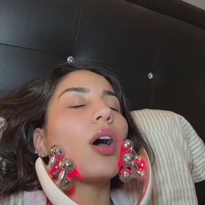 Beautefy SculptLift™